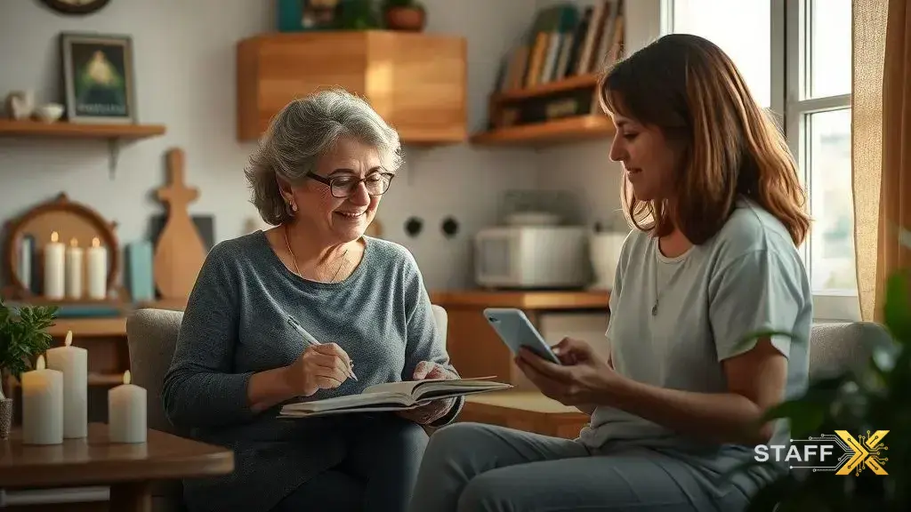 Obra Libertação de Chico Xavier explicada: descubra seu significado profundo