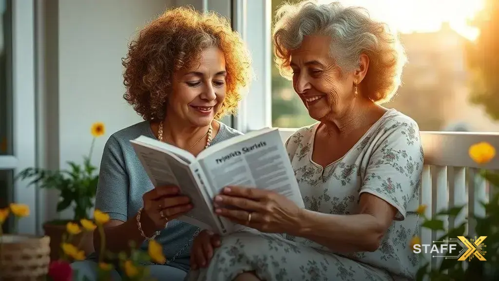 Obras espíritas que explicam o perispírito e seu mistério revelado