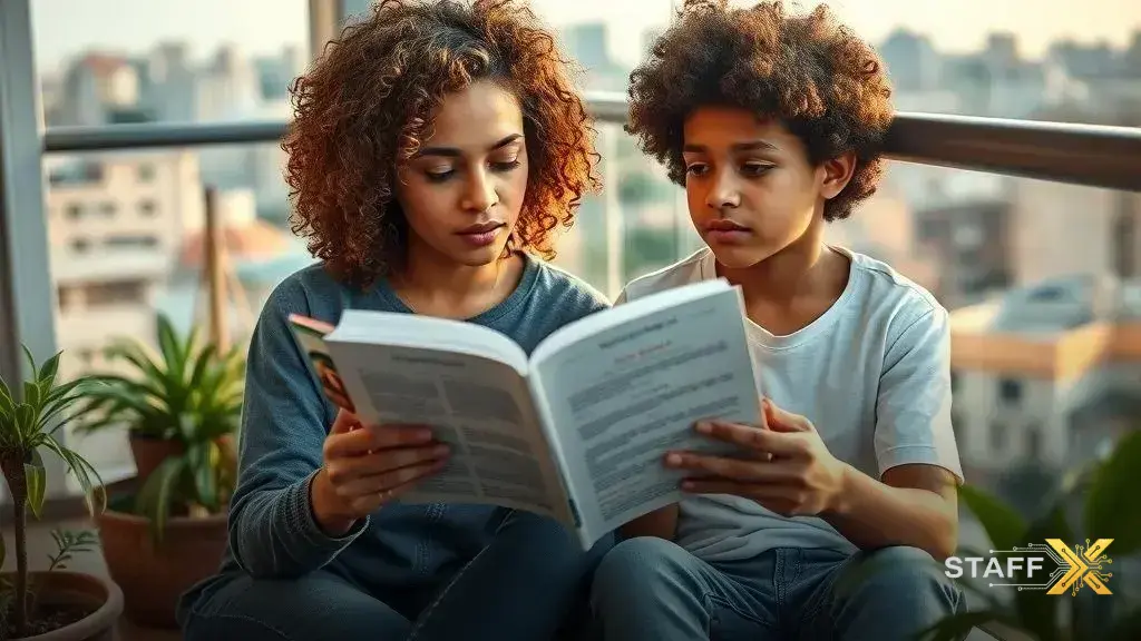 Obras espíritas recomendadas para iniciantes na doutrina: por onde começar?