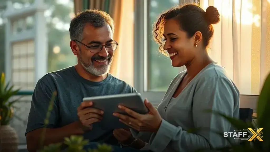 Obras Póstumas em versão Kindle: descubra por que você deve ler agora mesmo