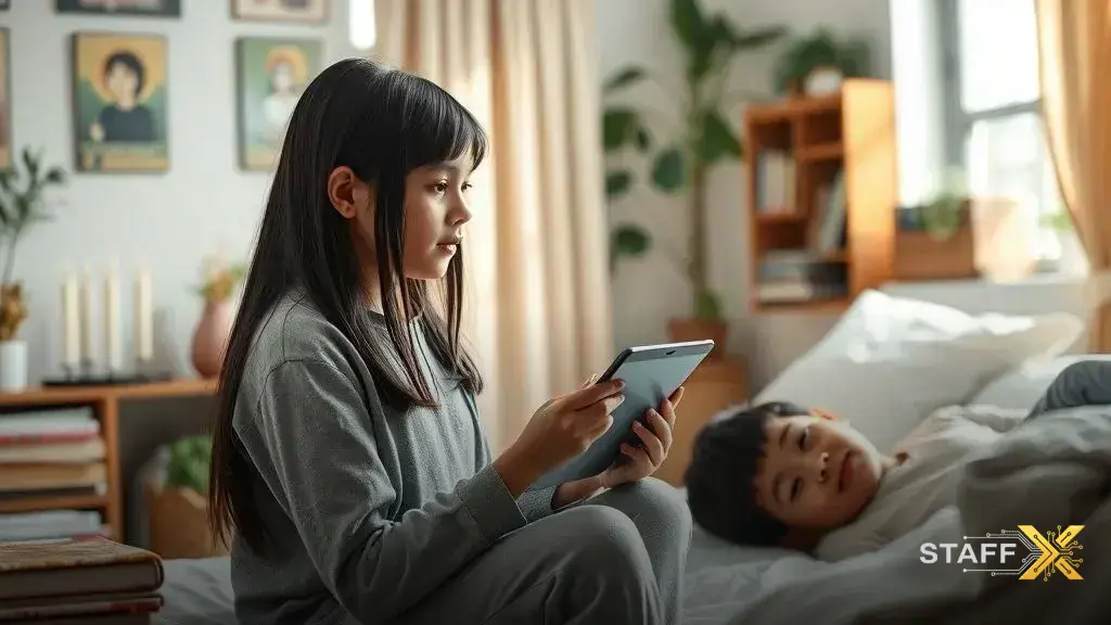 onde-acessar-palestras-espiritas-online-e-gratuitas Atualizações sobre palestras espíritas para jovens: novas oportunidades e eventos para você conferir