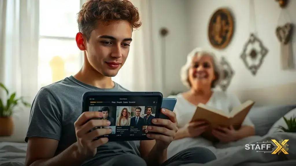 onde-assistir-aos-filmes-espiritas-lancados-ultimamente Últimas notícias sobre filmes espíritas recentes que você precisa conhecer já