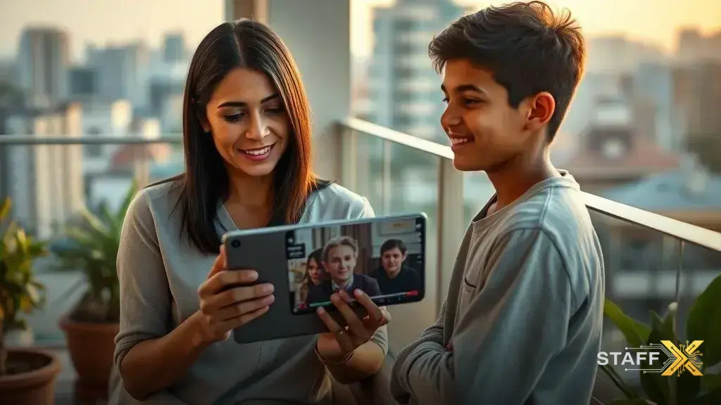 onde-assistir-aos-ultimos-lancamentos-espiritas Últimos lançamentos de filmes espíritas históricos para você não perder