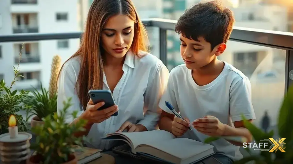 onde-assistir-e-como-aproveitar-melhor-as-palestras Melhores palestras espíritas de André Luiz: descubra ensinamentos que transformam