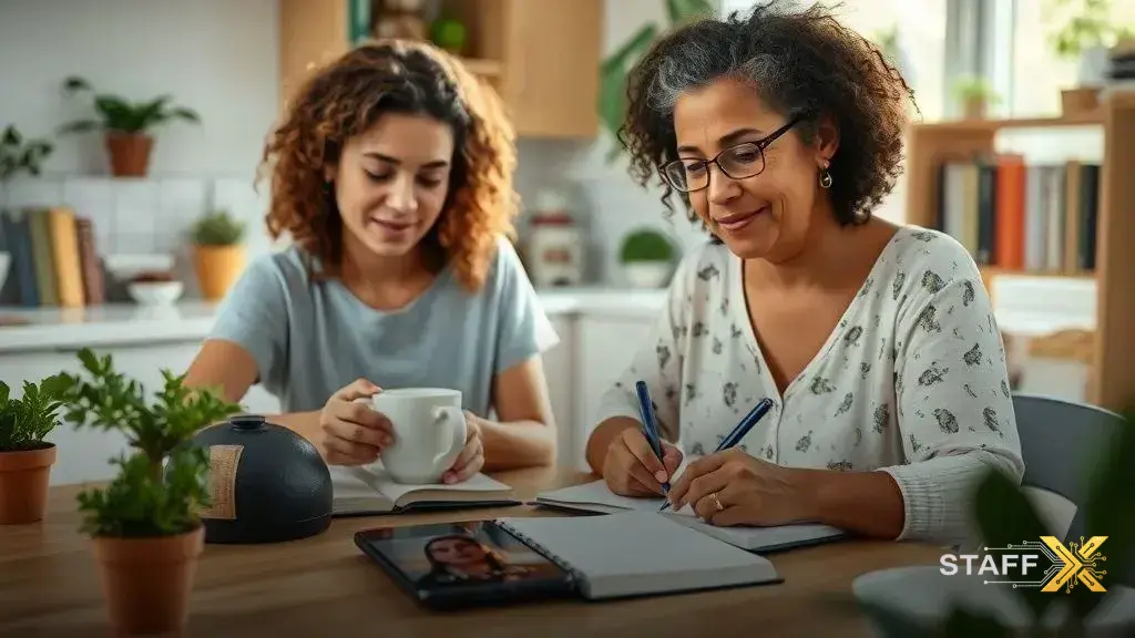 onde-assistir-e-dicas-para-aproveitar-melhor-essa-experiencia Novidades em filmes espíritas educativos que vão transformar sua visão sobre a vida
