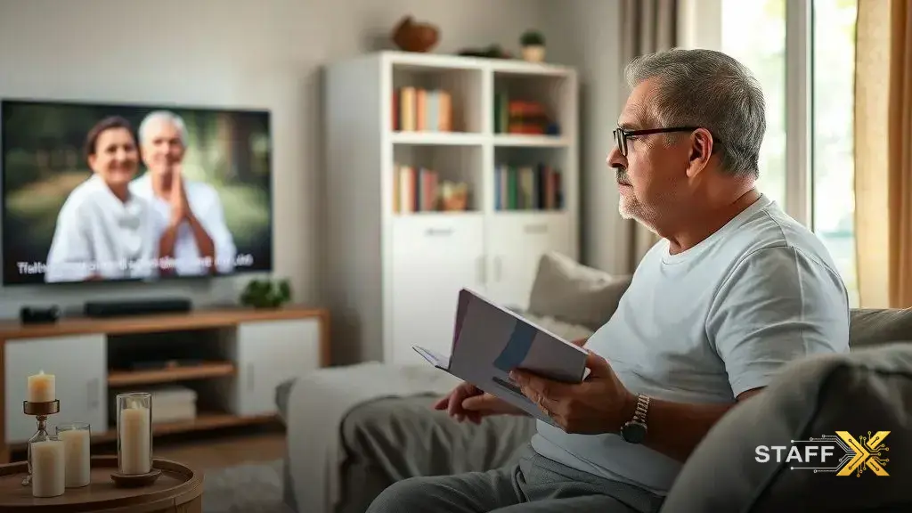 onde-assistir-e-ouvir-as-melhores-palestras-espiritas-atuais Melhores palestras espíritas de Divaldo Franco: descubra ensinamentos inspiradores