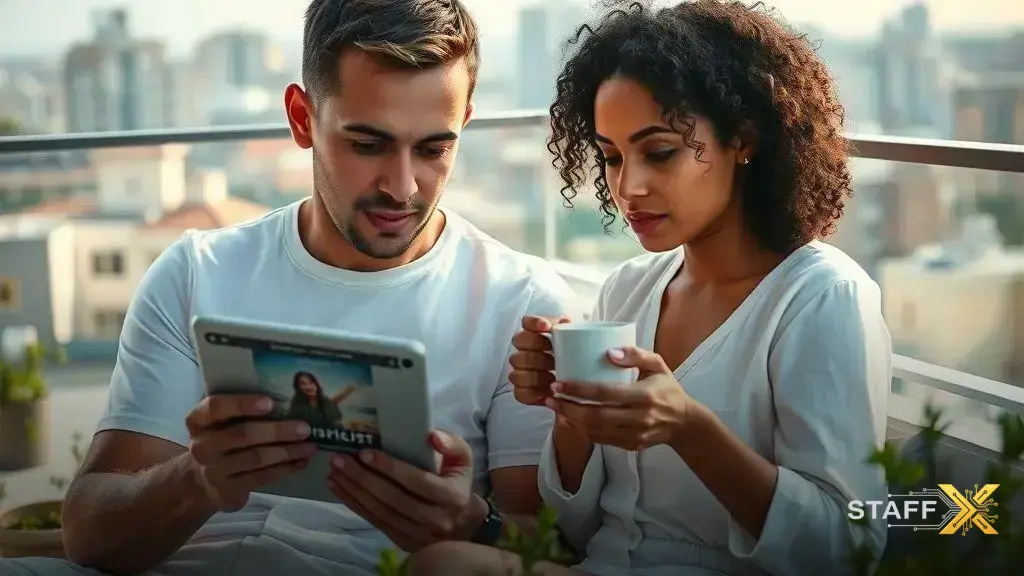 onde-assistir-filmes-espiritas-com-mensagem-profunda Filmes espíritas com mensagens inspiradoras que vão tocar seu coração