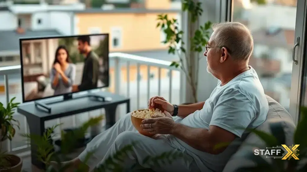 onde-assistir-os-novos-filmes-espiritas-com-romances Novidades em filmes espíritas baseados em romances que você precisa conhecer