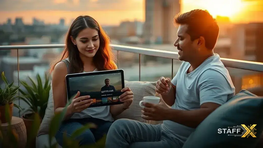 onde-assistir-os-ultimos-filmes-espiritas-e-dicas-para-aproveitar-melhor Últimos filmes espíritas de histórias de espíritos que você não pode perder