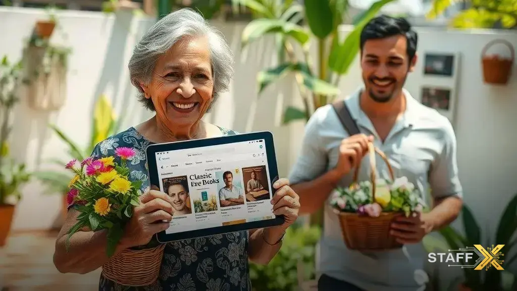 onde-buscar-classicos-e-novidades-do-espiritismo-com-desconto Livros espíritas em versão Kindle com desconto: aproveite ofertas que você não pode perder