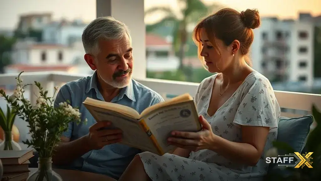 Onde comprar a Gênese de Allan Kardec online: guia prático para achar seu exemplar