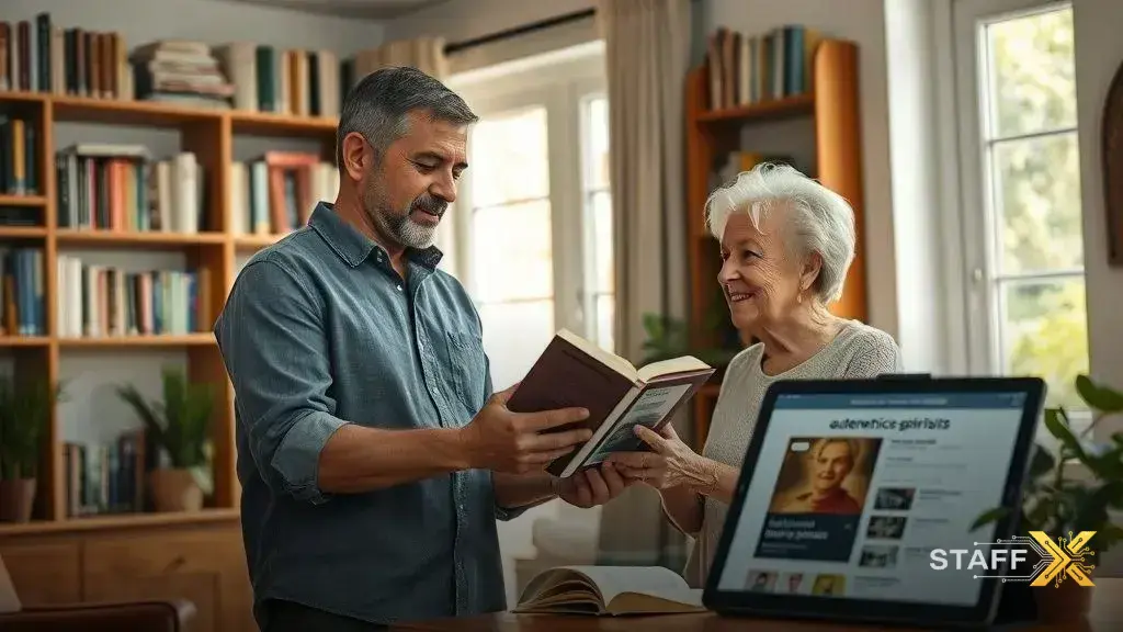 onde-comprar-e-baixar-livros-espiritas-originais Onde encontrar livros espíritas com tradução confiável para leitura segura