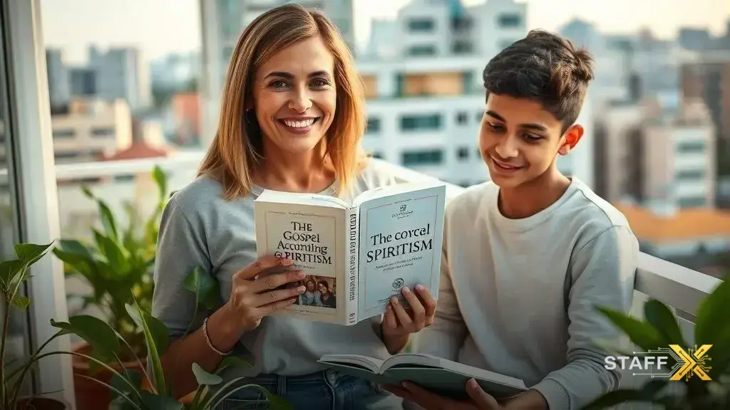 onde-comprar-e-o-que-observar-na-hora-da-compra Melhor edição de O Evangelho Segundo o Espiritismo: guia para escolher a versão certa