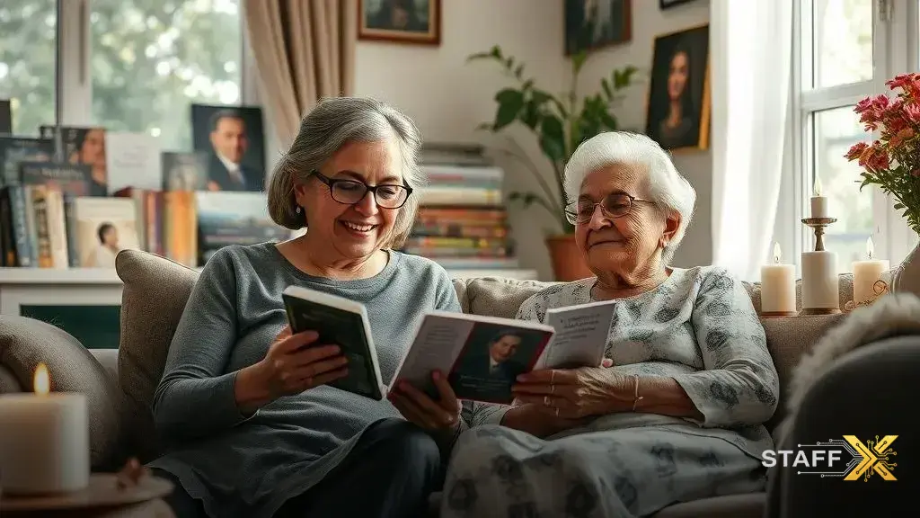 Onde comprar livros de Chico Xavier na Amazon: guia prático para encontrar agora