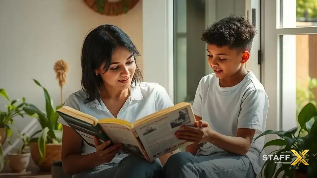 Onde comprar livros espíritas de autores contemporâneos e renovar sua fé hoje