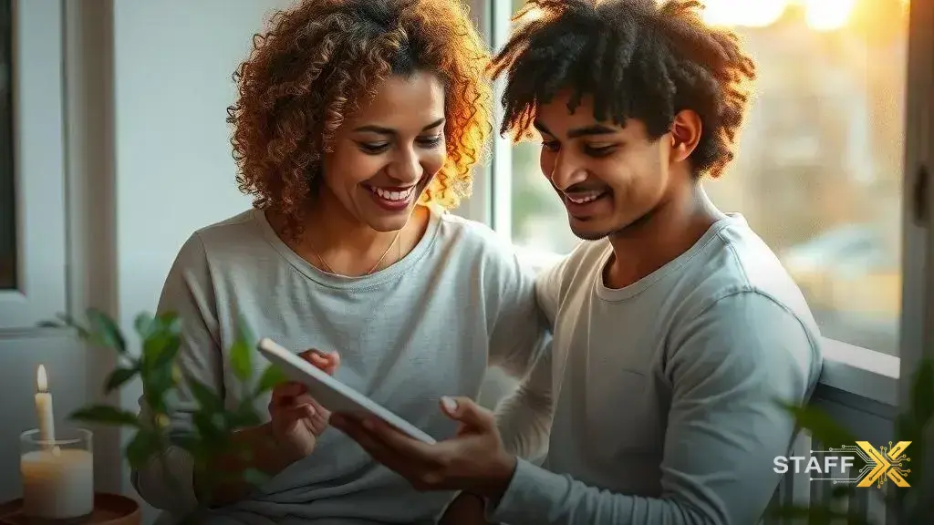 onde comprar livros espíritas em formato digital Kindle e aproveitar ao máximo