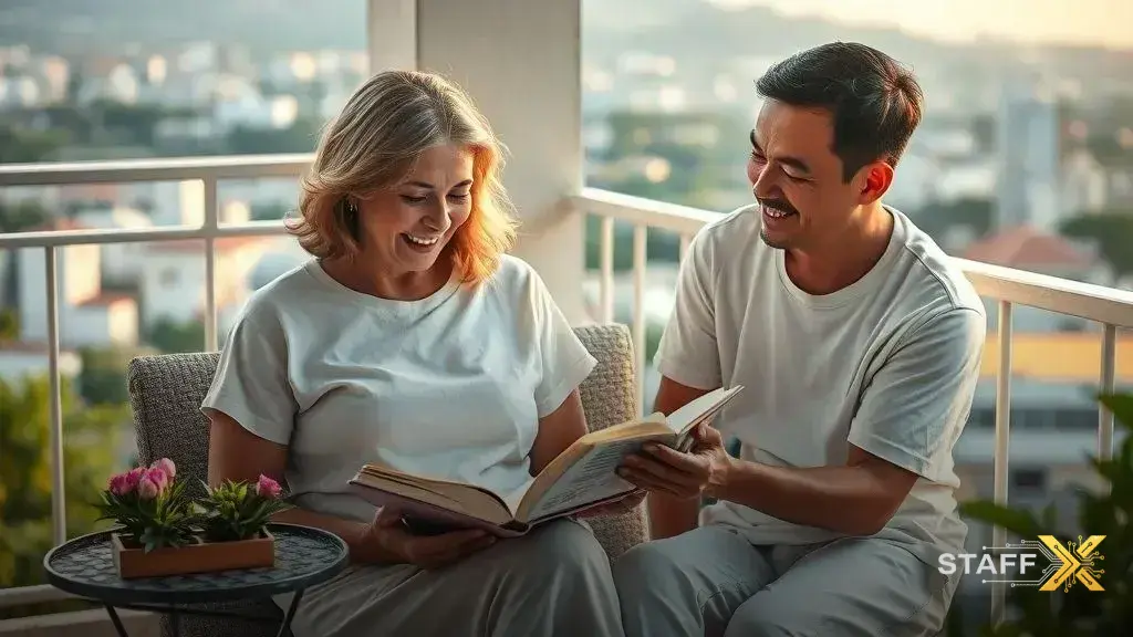 Onde comprar livros espíritas para escolas e grupos de estudo: dicas para encontrar os melhores títulos