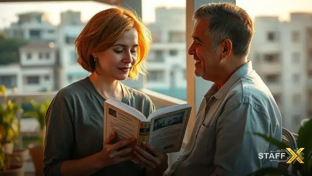 Onde comprar O Livro dos Espíritos de Allan Kardec: dicas para encontrar o original