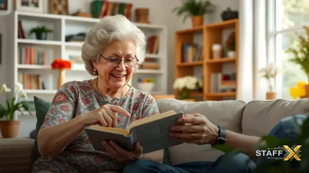 onde-encontrar-as-edicoes-recomendadas-com-seguranca Melhor edição de O Livro dos Espíritos para estudo: qual escolher para entender a fundo?