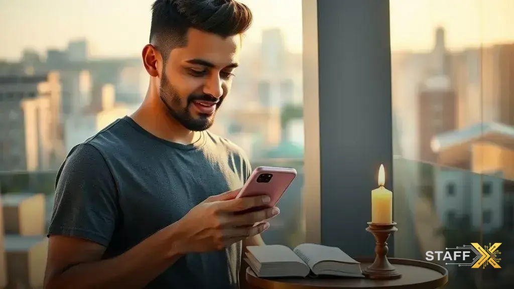 onde-encontrar-as-melhores-informacoes-e-atualizacoes-sobre-esses-eventos Últimas notícias sobre eventos espíritas de meditação: o que você precisa saber agora