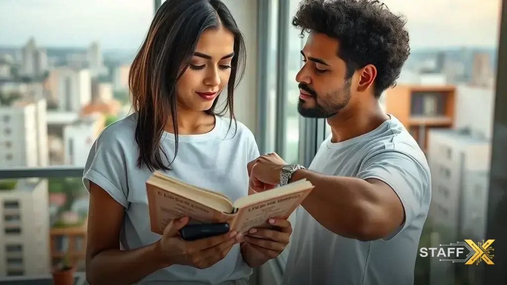 onde-encontrar-as-melhores-versoes-para-estudo Comparativo de edições de O Livro dos Espíritos: diferenças que surpreendem