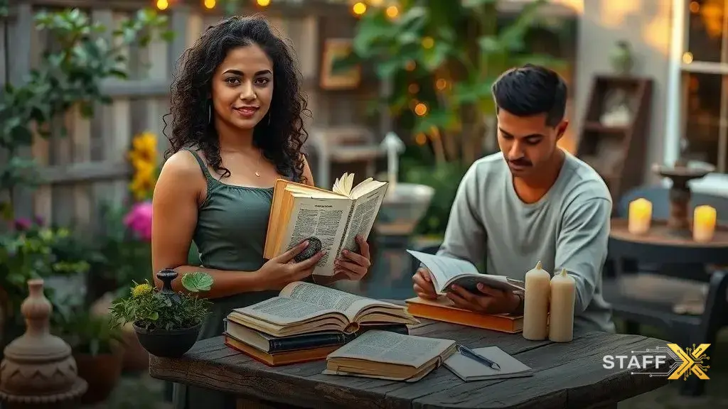 onde-encontrar-copias-originais-e-comentadas Melhor edição de O Livro dos Médiuns em português: descubra qual vale a pena