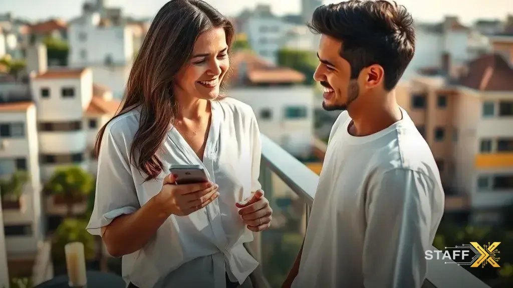 onde-encontrar-cursos-confiaveis-com-enfoque-pratico-e-recomendados Cursos espíritas com exercícios de estudo prático que transformam sua jornada