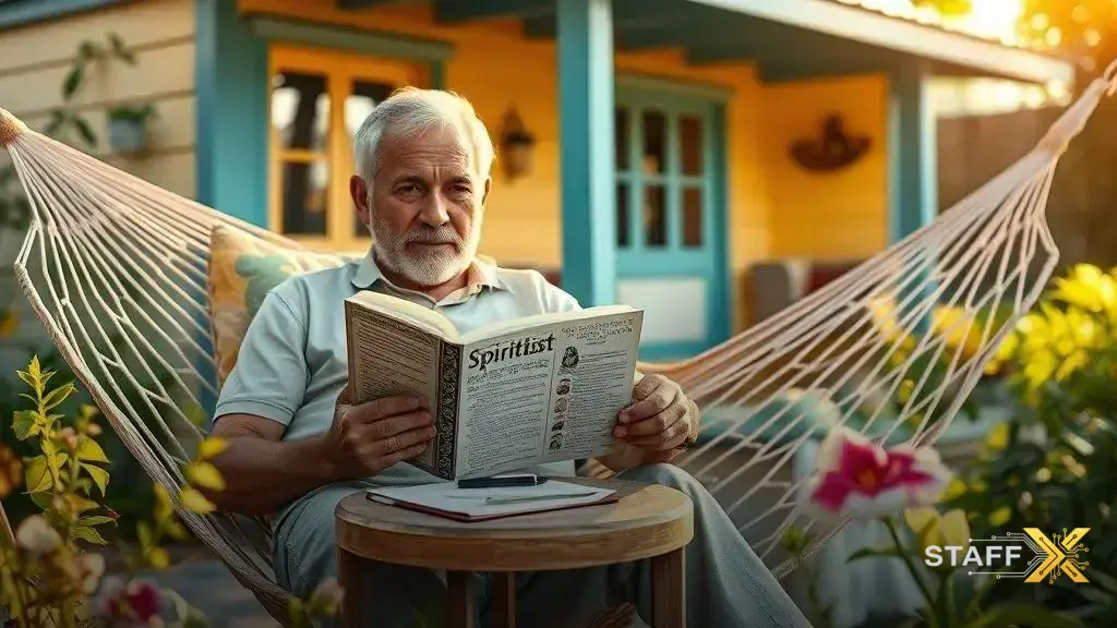 onde-encontrar-e-como-aproveitar-ao-maximo-essas-leituras Livros espíritas recomendados por Chico Xavier que podem transformar sua visão espiritual