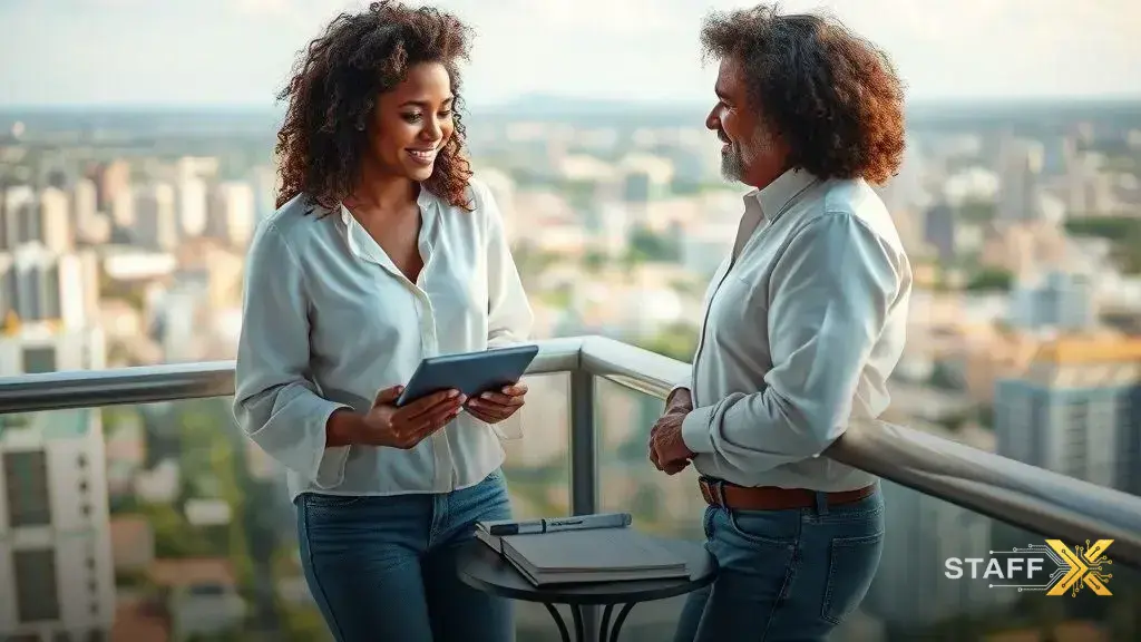 onde-encontrar-e-como-escolher-cursos-confiaveis Cursos espíritas de ética e moral cristã: como transformar valores em prática no dia a dia