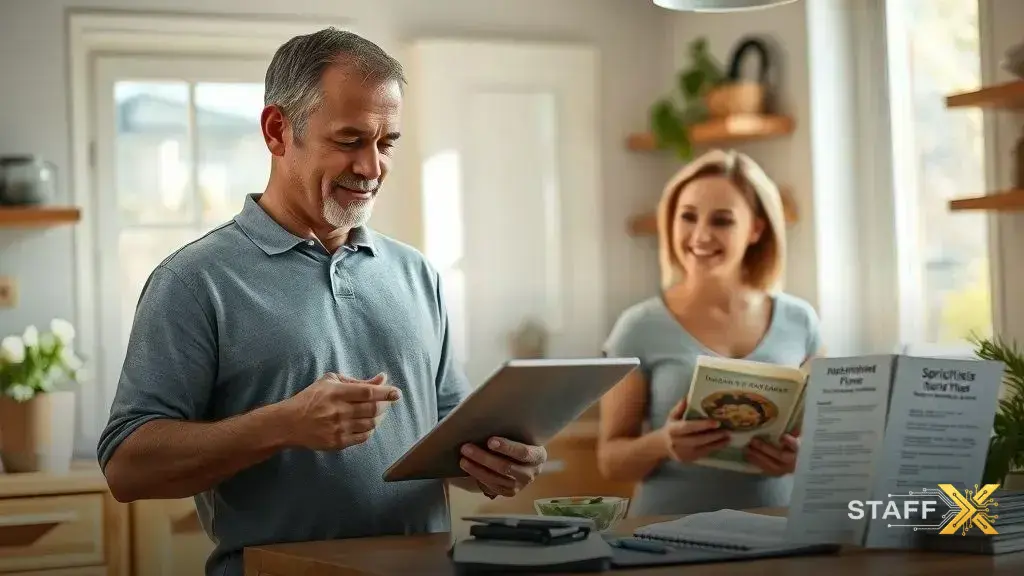 onde-encontrar-filmes-espiritas-que-valem-a-pena-assistir Filmes espíritas que ensinam valores morais e transformam sua visão de vida