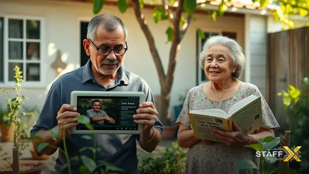 onde-encontrar-gravacoes-e-materiais-recentes Últimas notícias sobre palestras de Chico Xavier: o que você precisa saber hoje