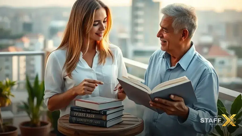 onde-encontrar-lancamentos-e-obras-classicas-para-escolas-e-grupos Onde comprar livros espíritas para escolas e grupos de estudo: dicas para encontrar os melhores títulos