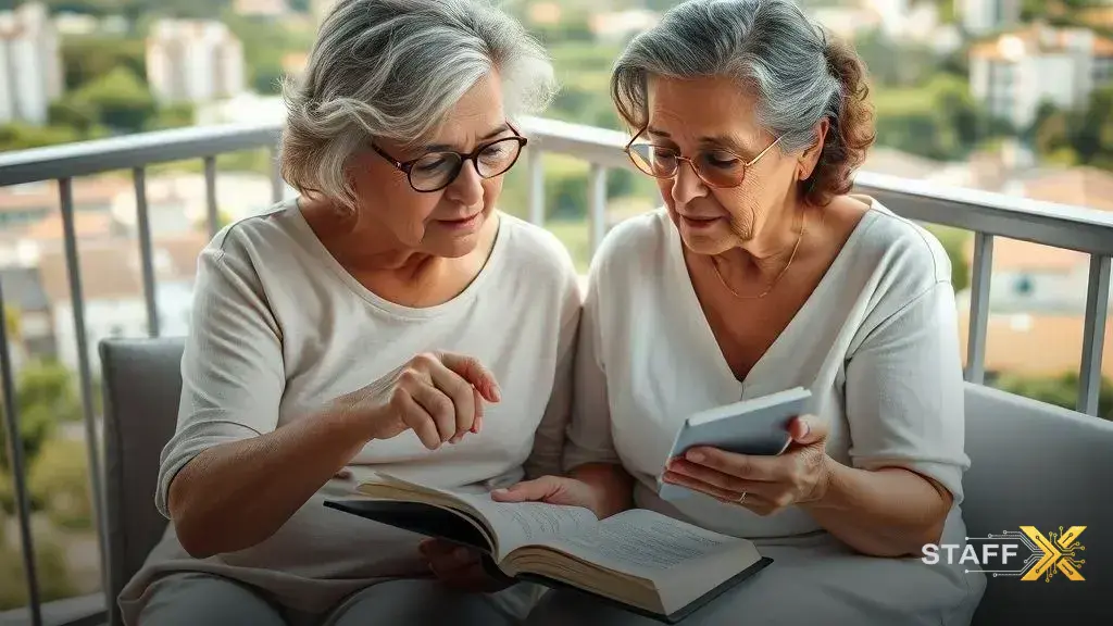 Onde encontrar livros espíritas com comentários atualizados: guia prático e atual