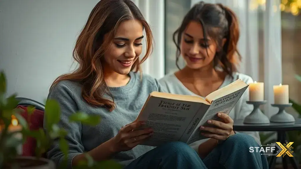 Onde encontrar livros espíritas com tradução confiável para leitura segura