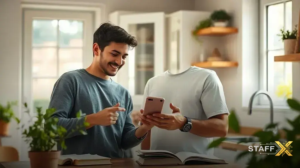 onde-encontrar-novidades-e-acompanhar-lancamentos-com-facilidade Atualizações sobre livros espíritas para jovens: novidades que vão te surpreender