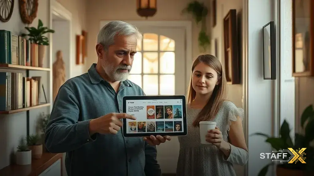 onde-encontrar-os-lancamentos-mais-recentes Atualizações sobre lançamentos de livros de Allan Kardec: saiba o que vem por aí