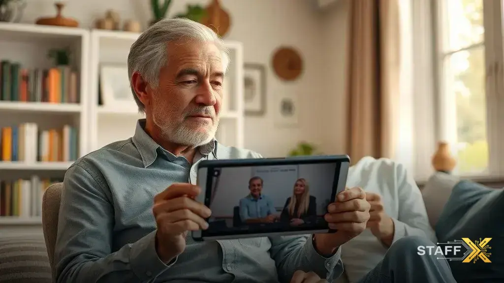 onde-encontrar-palestras-espiritas-confiaveis-sobre-provas-missionarias Palestras espíritas sobre provas missionárias: descubra o que elas revelam