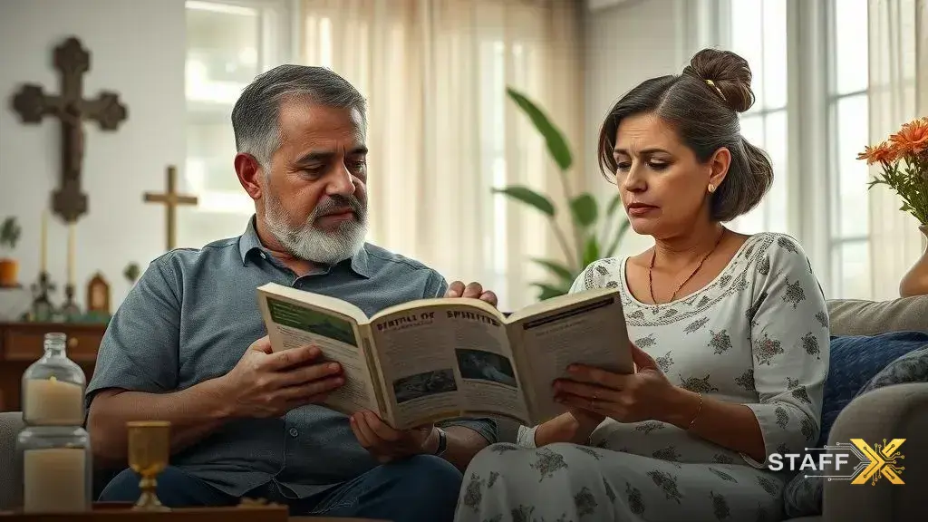 opinioes-e-controversias-sobre-o-tema Casos reais de espíritos que intervieram na política que vão te surpreender