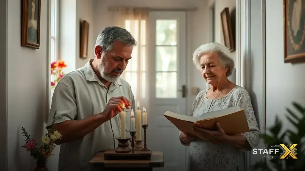 origem-e-fundamentos-do-espiritismo-pouco-discutidos Segredos do espiritismo que poucas pessoas conhecem e poucos revelam