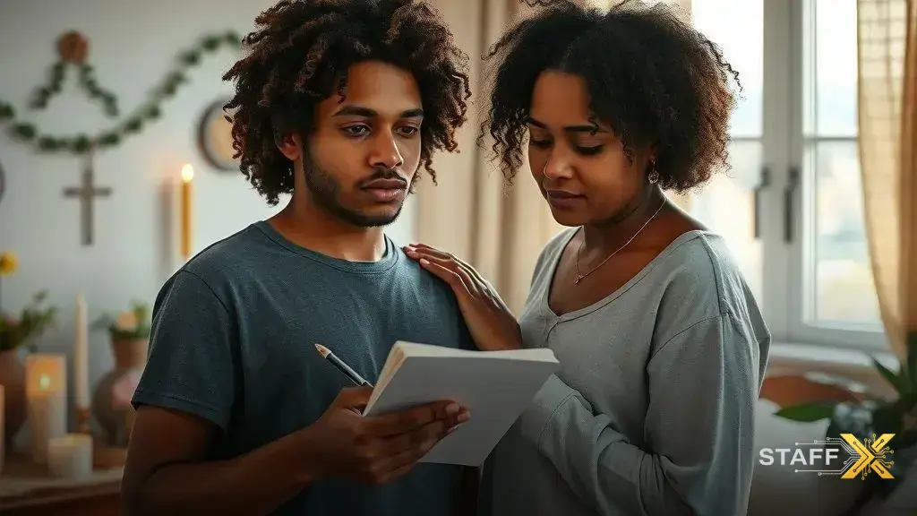 origem-e-natureza-das-mensagens-espirituais Mistérios das mensagens espirituais não explicadas: o que ninguém conta sobre elas