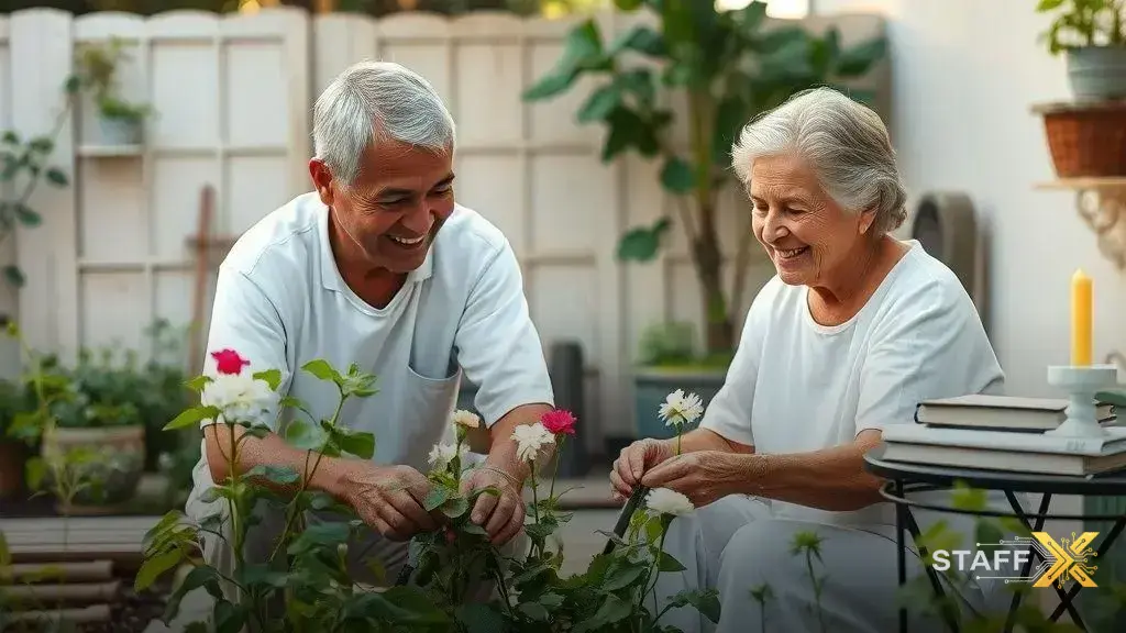 origem-e-principios-dos-cursos-espiritas-de-etica-e-moral-crista Cursos espíritas de ética e moral cristã: como transformar valores em prática no dia a dia