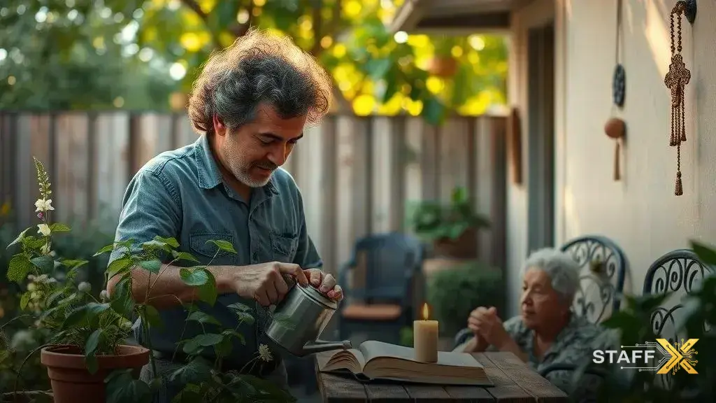 origens-das-crencas-em-espiritos-vingativos Polêmicas sobre espíritos vingativos: mistérios e dúvidas que cercam essas presenças