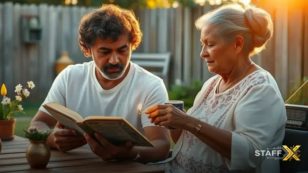 origens-e-fundamentos-do-espiritismo Mistérios do espiritismo que a ciência tenta explicar: revelações surpreendentes