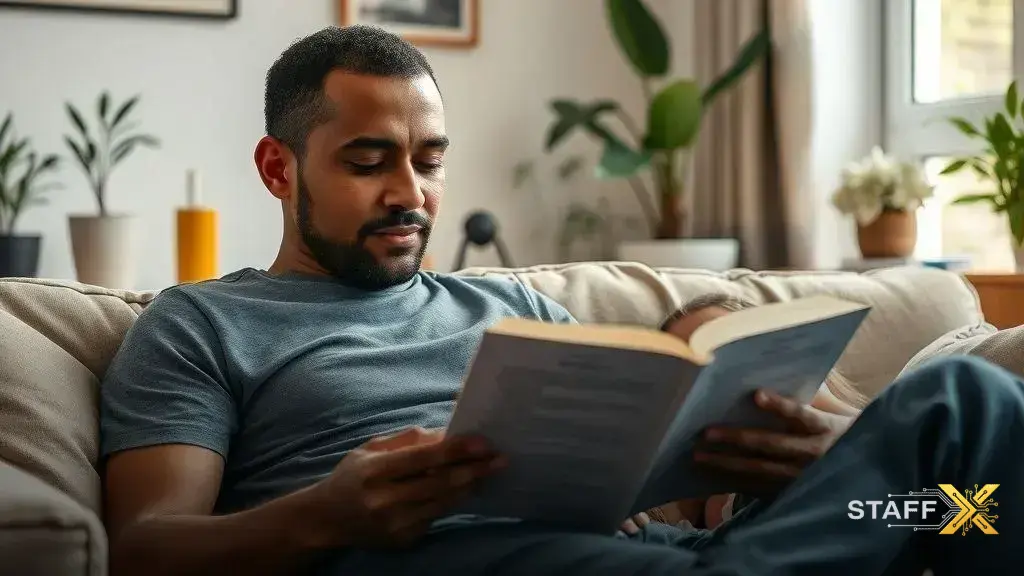 os-efeitos-da-obsessao-na-vida-diaria O que Allan Kardec dizia sobre espíritos obsessores: mistérios e cuidados essenciais