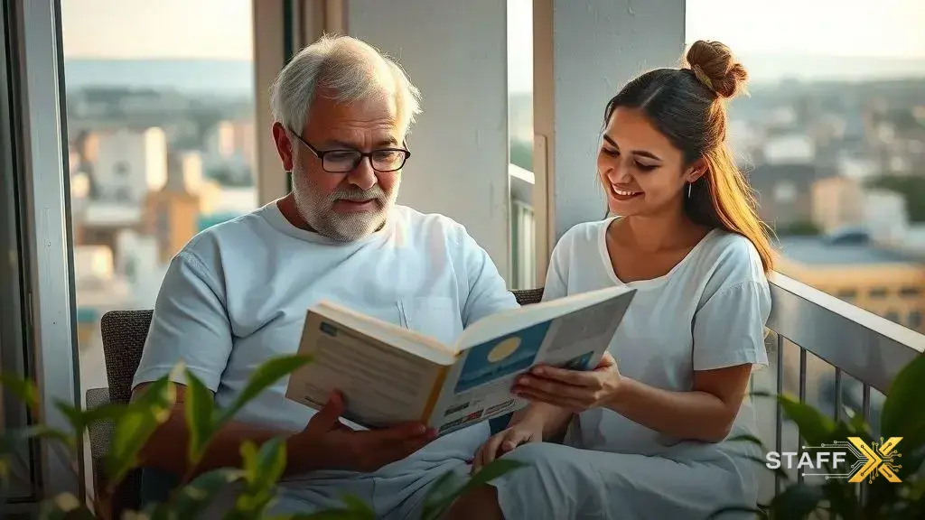 Os melhores livros psicografados por Chico Xavier que vão tocar seu coração e alma