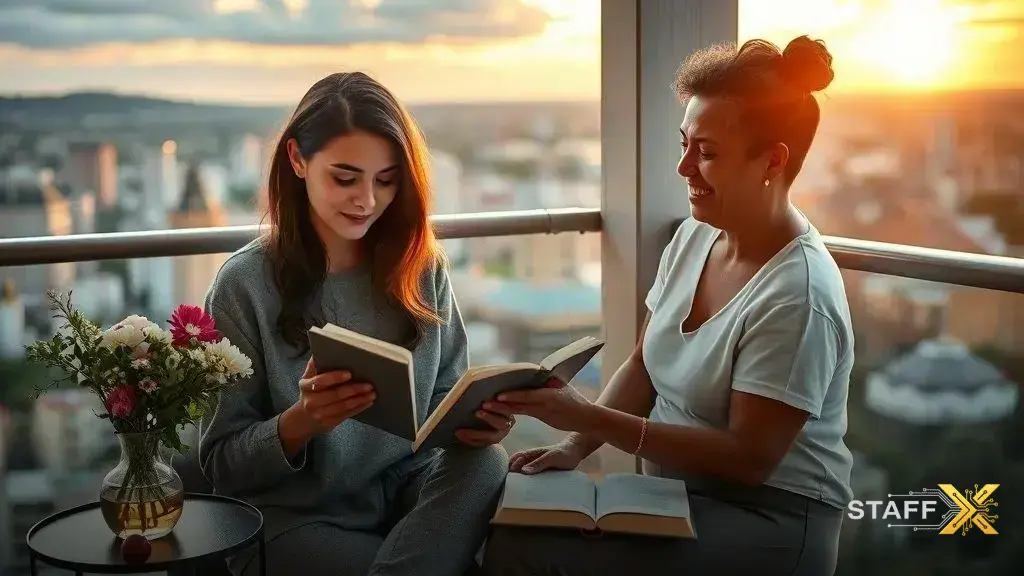 Os Mensageiros em versão Kindle: descubra a nova forma de conexão espiritual