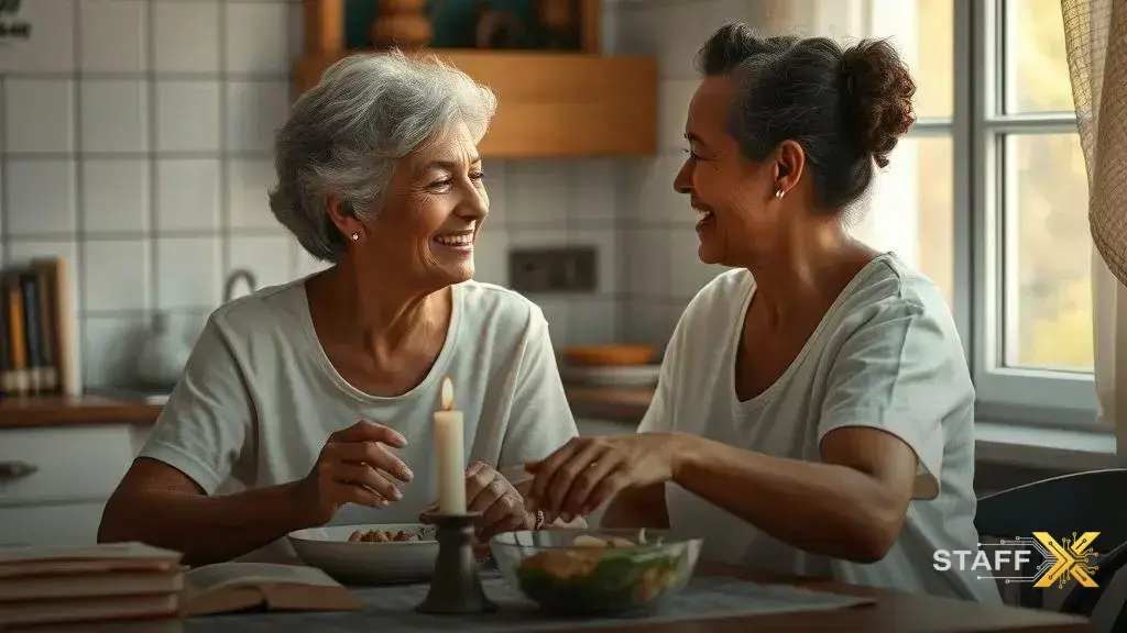 Palestras espíritas sobre caridade prática: descubra como transformar seu dia a dia