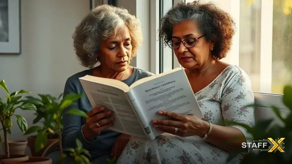 Palestras espíritas sobre evolução moral que transformam sua visão de vida