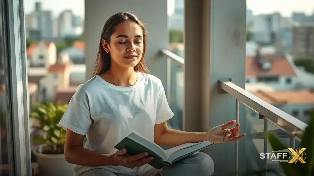 Palestras espíritas sobre mediunidade e prática para aprofundar seu conhecimento espiritual