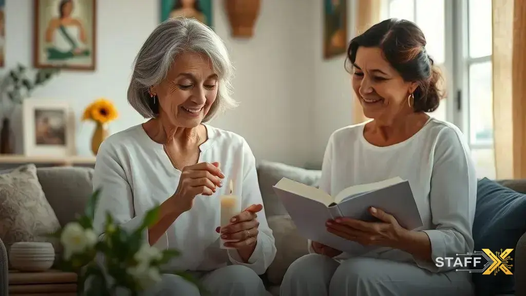 Palestras espíritas sobre reforma íntima passo a passo para transformar sua vida